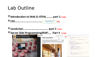 html part 1 & 2.pptx